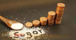 සීනි බදු වංචාකරුවන්ට එරෙහිව වහාම නීතිය ක්‍රියාත්මක විය යුතුයි   