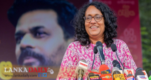 ආණ්ඩුවේ හදිසි අධ්‍යාපන ප්‍රතිසංස්කරණ කල් දමයි