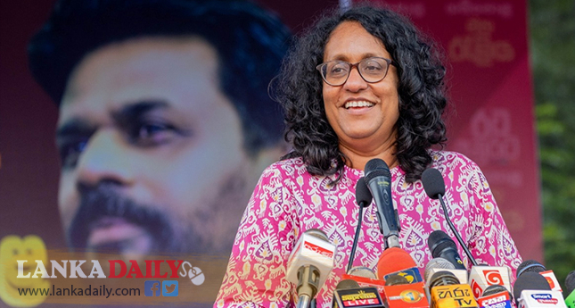 ආණ්ඩුවේ හදිසි අධ්‍යාපන ප්‍රතිසංස්කරණ කල් දමයි