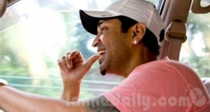 මාලකට නයිට් ක්ලබ් යන්න අධිකරණයෙන් අවසර නෑ