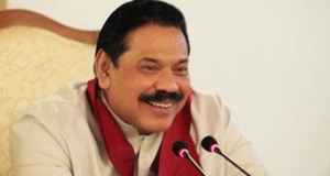 ජනාධිපති අද  මොනරාගල