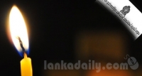 ජාතිවාදි ආගම්වාදී කතා තහනම් ! ගැසට් පත්‍රය ළඟදීම