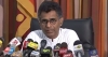 ගල් අඟුරු චෝදනාවට චම්පිකගෙන් පිළිතුරු :