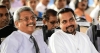ගෝඨාට, මුදල් ලේකම් වෙන්නැයි විමල් කියයි
