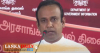 1 සිට 13 ශ්‍රේණි සඳහා අධ්‍යාපන වැඩසටහන් ඇතුළත් රූපවාහිනී නාලිකා 20ක් !
