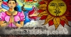 අලුත් අවුරුද්ද දැන් උදාවූවා