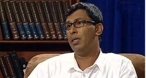 ඡන්දයට 'නිකාබය හා බුර්කාව තහනම්