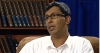 ඡන්දයට 'නිකාබය හා බුර්කාව තහනම්