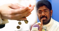 මහ බැංකුවේ බොරුව හෙළිවෙයි