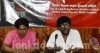 නව මාධ්‍ය සංස්කෘතියක් සදහා යෝජනාවලියක්….