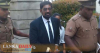 කෙහෙළිය තවදුරටත් රිමාන්ඩ්