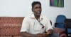 නිර්මාණය විචාරයට බලපාන්නේ එම නිර්මාණයම පමණයි