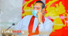විදෙස්ගත ශ්‍රමිකයන් කඩිනමින් ගෙන්වන්න ! අගමැතිගෙන් උපදෙස්