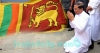 සිරාගේ ගොංකම් නිසා රටට වූ පාඩුව රු.බිලියන 720 ත් පනියි !