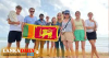 ක‍ටුනායක කාර්ය බහුල වෙයි