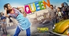 ෆිල්ම් ෆෙයාර් උළෙලේදී පීකේ පරදා Queen ඉදිරියට