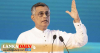 දරුවන්ට රජයේ විශ්වවිද්‍යාලවලට බය ඇති කරේ ජනතා විමුක්ති පෙරමුණ - චම්පික