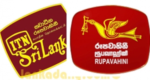 ටෙලි නිෂ්පාදක එකමුතුව යුක්‌තිය ඉල්ලයි