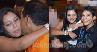 පුතාගේ පෙම් පළහිලව්ව රාජිත හෙළි කරයි (audio)