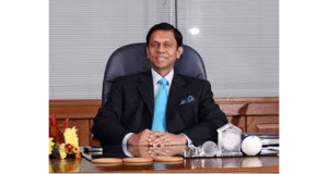 කබ්රාල් පුම්බන ලිපිවලට කෝටි 9ක් ගෙවලා
