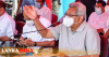 ජනතාවගේ සැබෑ ප්‍රශ්න යටගැසීමට කිසිවිටෙකත් ඉඩදෙන්නෙ නෑ - ජනපති