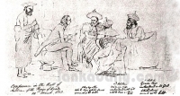 1815 උඩරට ගිවිසුම රට පාවාදීමක් ද ? කවුද කියන්නේ