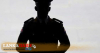 පොලිස් නිලධාරීන්ගේ අකටයුතුකම් සෙවීමට බුද්ධි අංශය !