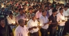උතුරේ අයිතිය වෙනුවෙන් දිවිපිදූවන් සැමරේ