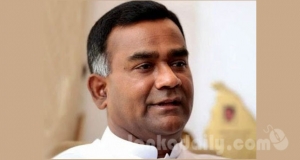 ඇයි මට මෙහෙම සලකන්නේ - තිස්ස අත්තනායක.(Audio)