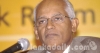 ‘රාඩා’ වංචාව ගැන ලලිත් වීරතුංගගෙන් ප්‍රශ්න කෙරේ