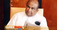 මම කෙළින් නොසිටියා නම් රටට කෙළවෙනවා - කතානායක   
