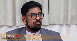 කෙහෙළිය රඹුක්වැල්ල අත්අඩංගුවට !