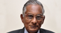 අතුරුදහන් වූවන් ගැන අලුතින් පැමිණිලි 300ක්