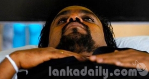 මම ජවිපෙන් ආපු මිනිහෙක්. ගමන අවසන් නෑ, මහත්වරුනි තව ටික දවසක් බලාගෙන ඉන්න - විමල්