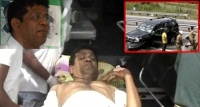 අජිත් නඩු මඟට,වැටට වූ හානියට ලක්ෂ 5යි-පාදය අහිමිවීමට  මුකුත් නෑ.
