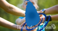 යුද සමයේ ඉන්දියාවට ගිය 65ක් යළි පැමිණේ