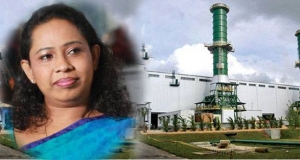 දිනකට කෝටි 15 ක් ගසා කන වංචාවක් !