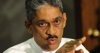 'මට පොදු අපේක්‍ෂක උණක් නෑ' -ෆොන්සේකා