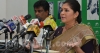 මහින්දට පොරොන්දු ඉටු කරන්න වෙන්නේ හොරකං කළ කුට්ටිය මහා භාණ්ඩාගාරයට ගෙනවිත් දාලයි