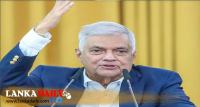 දුප්පත්කම  නැති කරන හැටි ජනපති රනිල් හෙළි කරයි