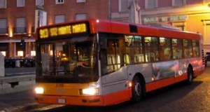 නිසි සැරිය රාත්‍රීයේ ක්‍රියාත්මකයි