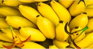 ඒ ඒ බනිස් වලට ඒ ඒ කෙසෙල් ගෙඩි