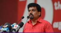 අත්තා මුත්තා දුන්න නිසා ඒකටම දෙනවා කියලා දෙන්න එපා