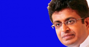 ගම්මන්පිල අාපස්සට පනියි