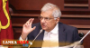 ජනපති ප්‍රමුඛ ආණ්ඩු පක්ෂයේ විශේෂ කණ්ඩායම් රැස්වීමක් ඊයේ රාත්‍රියේ - රජයේ ඉදිරි වැඩපිළිවෙළ ගැනත් සාකච්ඡාවට