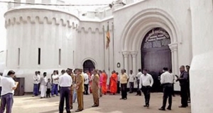 රැඳවියන් සඳහා දුරකථන පහසුකම්