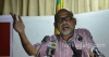 දුමින්දට, ම්ර්වින්ට , සජින්ට නාම යොජනා නොදෙන්නෙඇයි? - ගාමිනි වියන්ගොඩ(video)