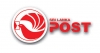 දේශපාලකයාට එරෙහිව තැපෑල සටනට
