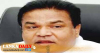 රාජපක්ෂලාගේ හා සජිත්ගේ කුමන්ත්‍රණයක් හැරිසන් හෙළි කරයි