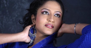 තව සති කීපයකින් මම විවාහ වෙනවා - ලෝචනා ඉමාෂි